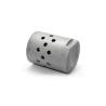 Buy cheap Wood Pellet Steam Boiler Air Nozzle Alloy Steel Durable from wholesalers