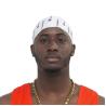 Buy cheap Force Wave Black Lives Matter Designer Durags from wholesalers