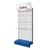 Buy cheap Supermarket Shelf Best Quality Fashion shelves for retail store gondola wall-to-wall shelves from wholesalers