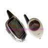 Buy cheap Magicar two way car alarm special for Mid-East Market from wholesalers