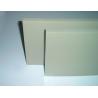 Buy cheap PETG Board Extrusion Line For Cabinet Advertising Display from wholesalers