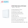 Buy cheap UHF Reader RFID Tags Ultra-High Frequency Parking System Vehicle Parking Lots from wholesalers
