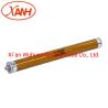 Buy cheap 17.5Kv Capacitor Bank Fuse Insert Installation Xrnt (XDR20) -40.5 from wholesalers