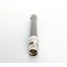 Buy cheap AMEISON manufacturer 4g Outdoor Antenna 1710-2690MHz 3dbi N Male Waterproof FRP Omnidirectional Antenna from wholesalers