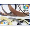 Buy cheap 165-9418 1659418 266-7874 2667874 Stick Cylinder Seal Kit For CAT 315B 317B 318B from wholesalers