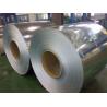 Buy cheap High-strength Steel Coil GB/T1591 Q345B Carbon and Low-alloy from wholesalers