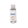 Buy cheap 60ml 70% Alcohol Waterless Hand Sanitizer Gel Hand Sanitizer 99.99% Antibacterial from wholesalers