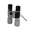 Buy cheap Sightseeing Binoculars 12X32 / Compact Lightweight Binoculars For Games from wholesalers