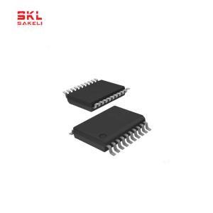 Buy cheap CY8C21334-24PVXIT MCU Microcontroller High Performance And Reliable from wholesalers