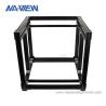 Buy cheap China Extruded 3D Printer Aluminum Extrusion Profile Filament Frame Kit from wholesalers