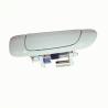 Buy cheap 72680-SAE-T01 Door Parts For Honda Fit 2002-2004 With OEM NO 72640-SAE-T01 from wholesalers