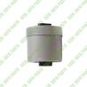 Buy cheap For Rolls Royce Phantom (2004-2016) Front Lower Control Arm Bushing OEM 31120439102 from wholesalers