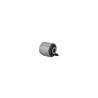 Buy cheap HCMAITI Auto Suspension Parts Control Arm Bushing 55218-2B000 from wholesalers
