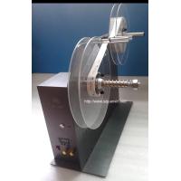 Buy cheap Automatic Label Counting Machine product