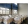 Buy cheap Ferrocene: An Iconic Organometallic Compound from wholesalers