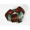 Buy cheap Factory Supply Toroidal Common Mode Choke Toroidal Inductor Magnetic Inductors TG-CMC010 from wholesalers