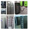 Buy cheap Customized 200Ah 48v Rack Mount Lithium Battery 10kWh For Solar System from wholesalers