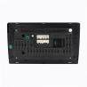 Buy cheap 2 Din Touch Screen Android Car Stereo Multimedia 9 Inch Car DVD Player GPS WIFI from wholesalers