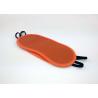 Buy cheap Professional Customize Fancy PU Eye Shades For Sleeping from wholesalers