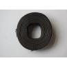 Buy cheap Green PVC Coated BWG8 17G SAE1008 Black Annealed Tie Wire from wholesalers