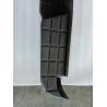 Buy cheap foton motor genuine spare part FP153100000149E1843 rear bumper body from wholesalers