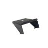 Buy cheap General Prototype Sheet Metal Stamping Parts Bending Cutting from wholesalers