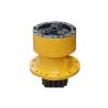 Buy cheap HYUNDAI R480LC-9 R500LC-7 R520LC-9 Swing Gearbox 31QB-10140 Reduction Gear Box R450LC-7 from wholesalers