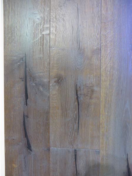 Buy cheap European Oak Engineered Wood Flooring from wholesalers