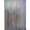 Buy cheap European Oak Engineered Wood Flooring from wholesalers