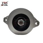 50A 2PK Electric Alternator Motor For KIA K3600 3730041701 0K80018300 0K80018300