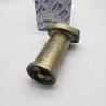 Buy cheap OUSIMA 12C1518 Check Valve Assembly For Liugong Excavator from wholesalers