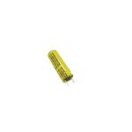 20C Rechargeable HTC1030 Lithium Battery Anti Explosion Li Ion