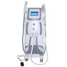 Buy cheap Portable AC230V Laser Hair Removal Beauty Machine CE Approved from wholesalers