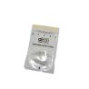 Buy cheap Plastic Lab Specimen Transport Bags Self Adhesive Customized from wholesalers