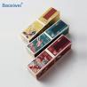 Buy cheap UV Flatbed Printer 1.6 X 1.2m 2-9pc G5/G6 from wholesalers