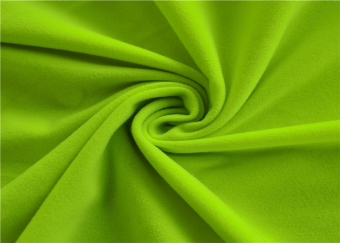 Rubex Fabric Stretch Fabric Polyester Spandex Fabric For Sportswear