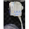 Buy cheap Chison IVIS30 IVIS40 IVIS50 IVIS60 Phased Ultrasound Probe D3P64L from wholesalers