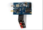 Full Band 600Mah Battery Vehicle GPS Tracker For Automobile Tracking by APP