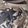 Buy cheap 18kgs Electric Car Tools MacPherson Suspension Quick Trick Alignment Tool from wholesalers