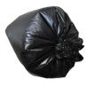 Buy cheap 5-50 mic Thickness Beige Clear Heavy Duty Plastic Industrial Garbage Packaging Clean Up Bag Can Liners from wholesalers