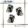 Buy cheap All in One Best Price Laser Surveying Instruments from wholesalers