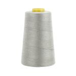 Spun Sewing Thread 100% Polyester For Clothes