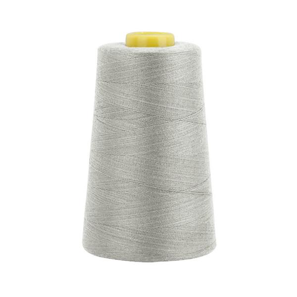 Buy cheap Spun Sewing Thread 100% Polyester For Clothes from wholesalers