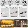 Buy cheap Energy-Saving LED Strip Lights With Dc220v Power Input And 50000 Hours Lifespan from wholesalers