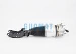Porsche Cayenne II Front Right Air Suspension Strut 95835804000 , 95835804010