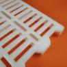 Buy cheap Livestock Equipment Leakage Dung Plate Easy Installation Poultry Farming Plate Comfort Design from wholesalers