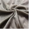 Buy cheap super soft fleece fabrics ef velboa soft indian fabric wholesale fabric dye color from wholesalers