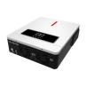 Buy cheap Smart Hybrid High Quality Power 5500W Hybrid Solar Inverter Competitive Price 5 Kva Solar Inverter 5 Kw Hybrid Solar Inverter from wholesalers