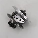 Turbo Chra CT16V 17201-30011/17201-0L040/17201-30160 Turbo Cartridge For Toyota