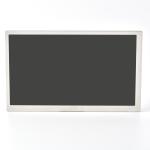 8 Inch 1024RGB*600 Innolux LCD Display Automotive Monitor